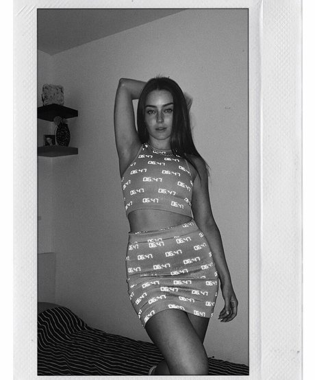 Effy Palarya