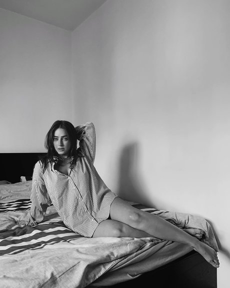 Effy Palarya