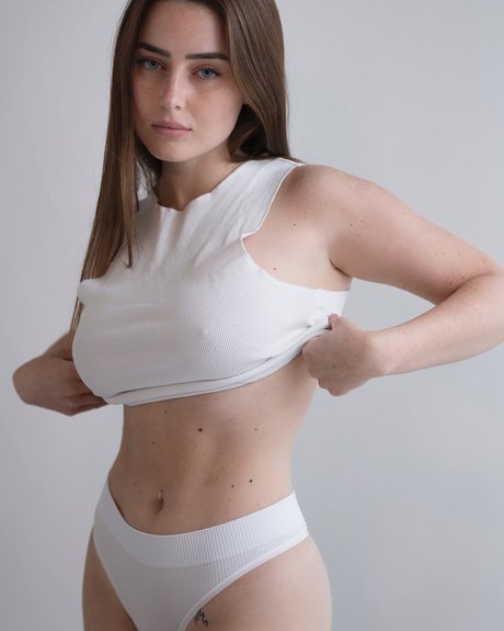 Effy Palarya