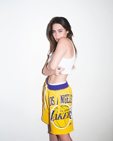 Effy Palarya