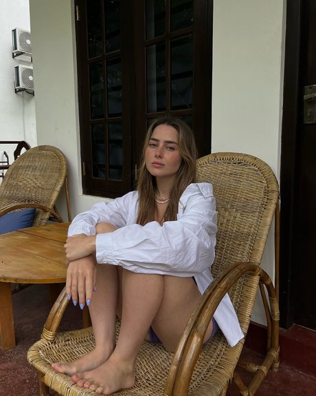 Effy Palarya