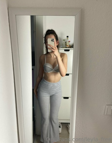 Leyla_free