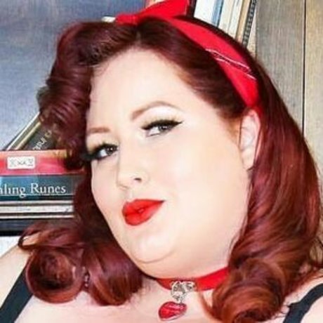 Fateliza