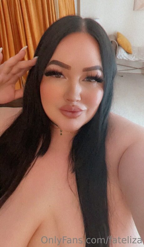 Fateliza