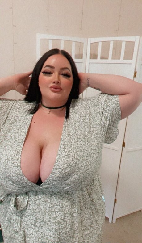 Fateliza