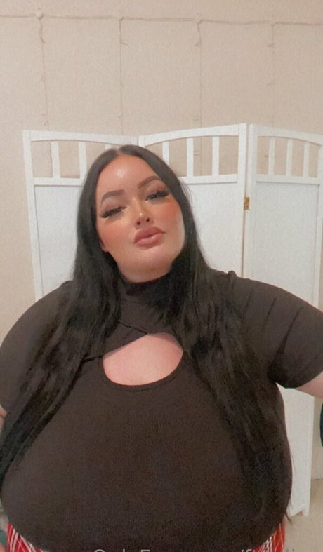 Fateliza