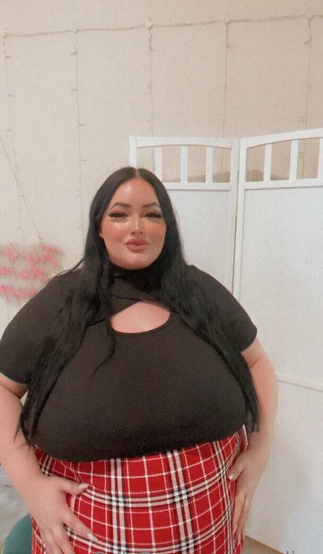 Fateliza