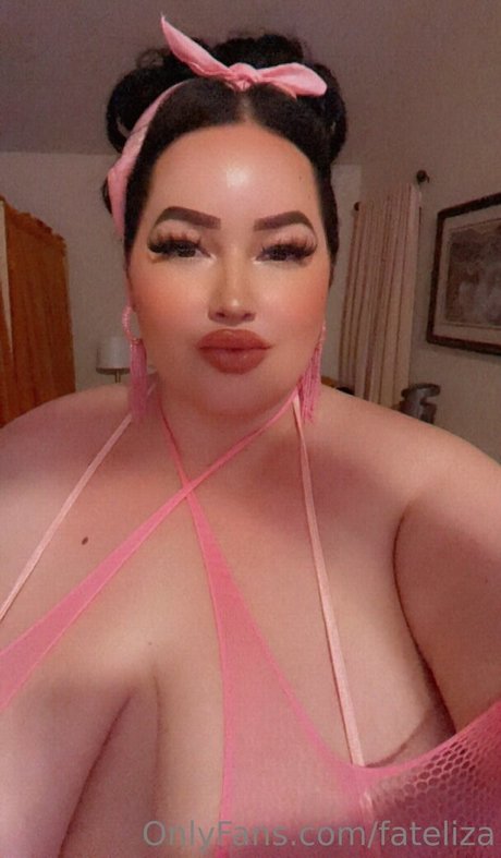 Fateliza