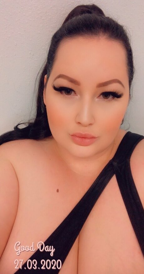 Fateliza