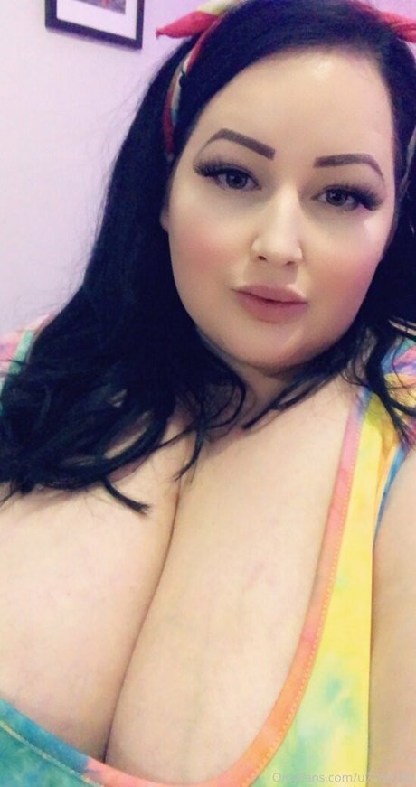 Fateliza
