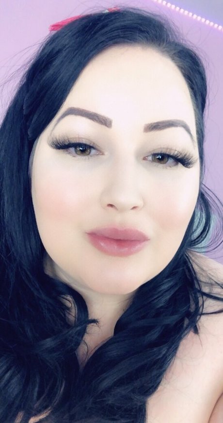 Fateliza