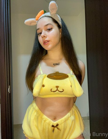 Foxyuzumaki