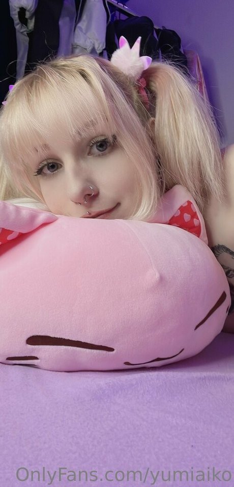 Yumiaiko