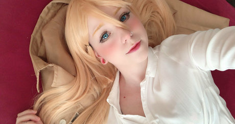 Yumiaiko