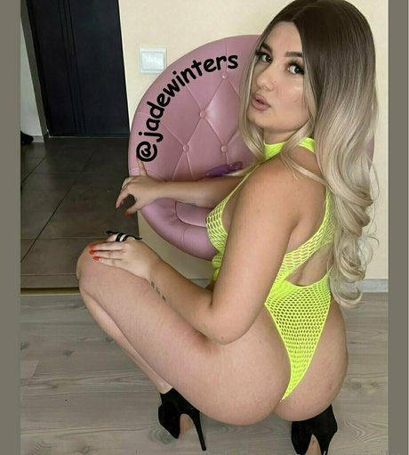 Foto di nudo di fuga di OnlyFans di Yumiaiko