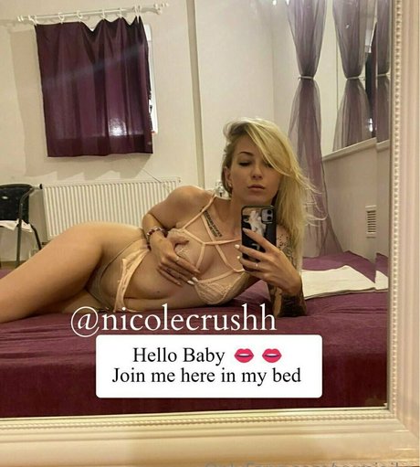 Foto di nudo di fuga di OnlyFans di Yumiaiko