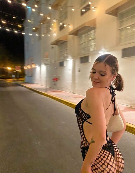 Badgirlblairr