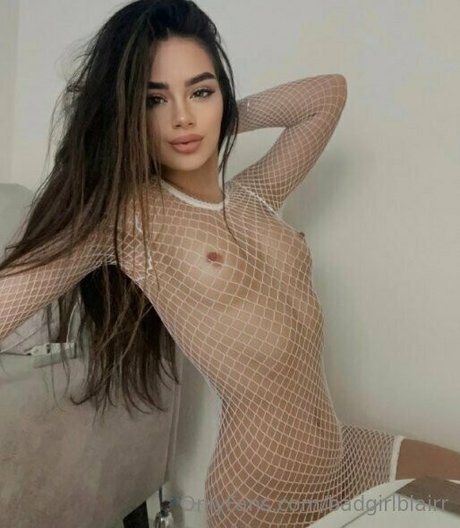 Badgirlblairr