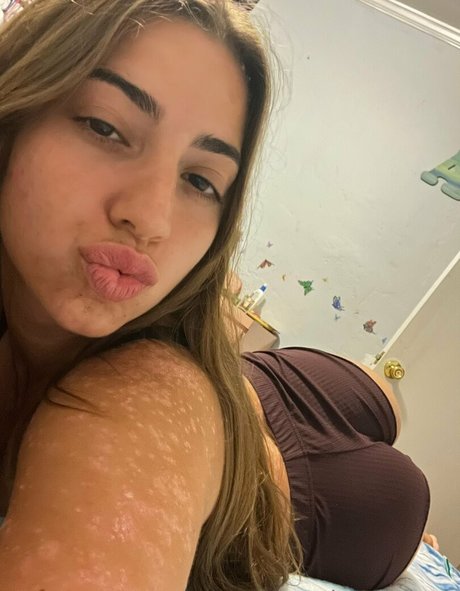Lysssavage