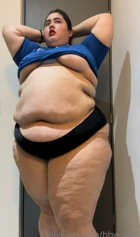 Bbwjazz