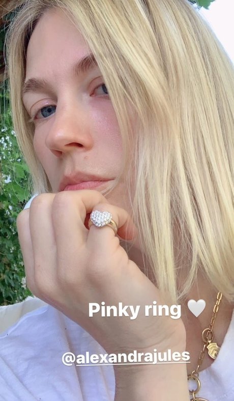 January Jones