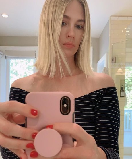 January Jones