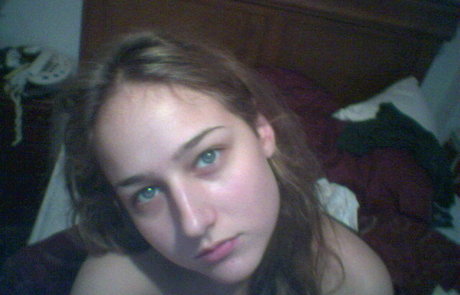 Foto di nudo di fuga di OnlyFans di Leelee Sobieski