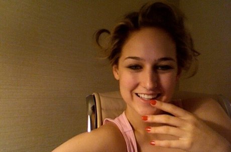Leelee Sobieski