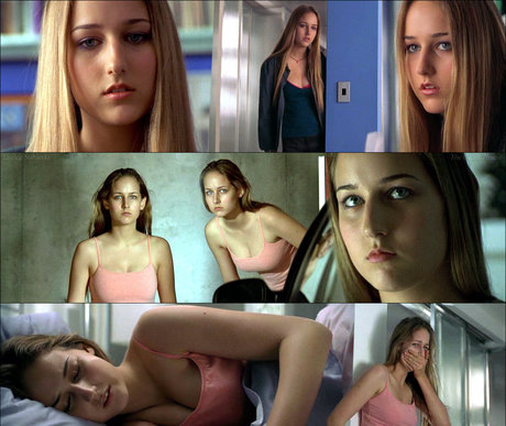 Leelee Sobieski