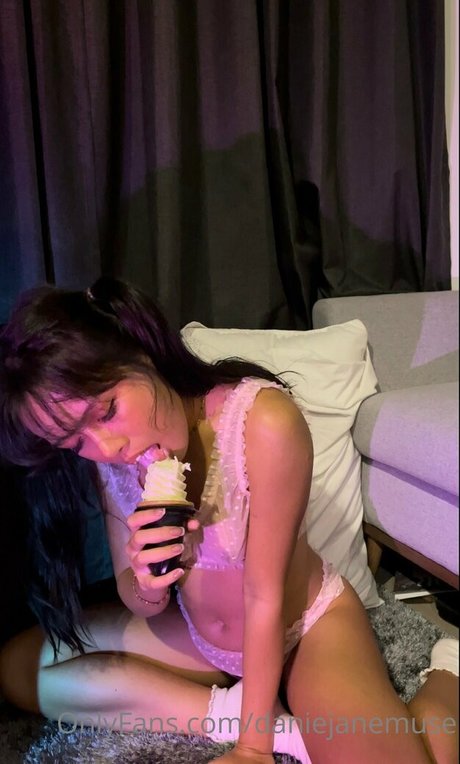 Daniejanemuse