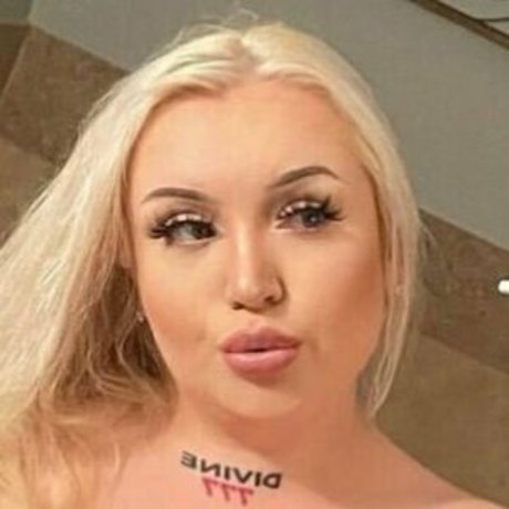 Theoliviaskies