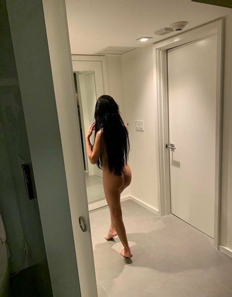 Lilveronicar