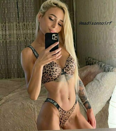 Bustykimiko