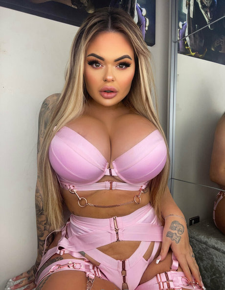 Lexessex