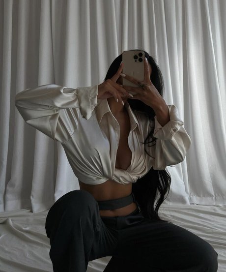 Goldgypsy
