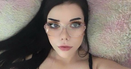 Aliciaahegao