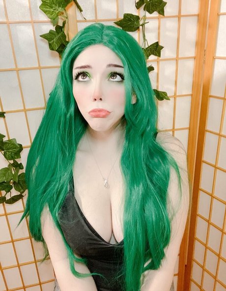 Aliciaahegao