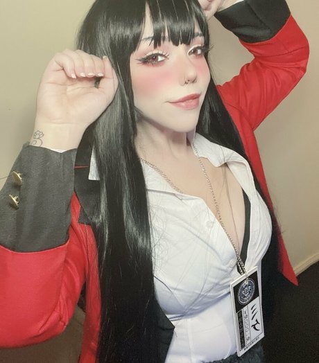 Aliciaahegao