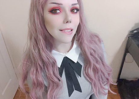 Aliciaahegao