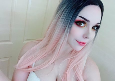 Aliciaahegao