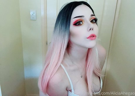 Aliciaahegao