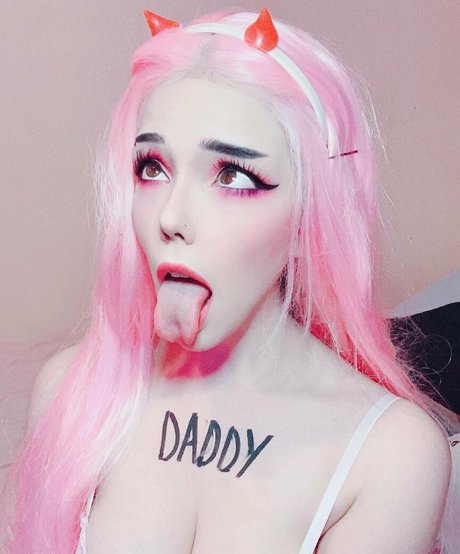 Aliciaahegao