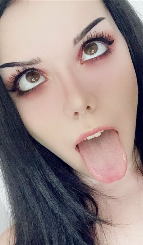 Aliciaahegao