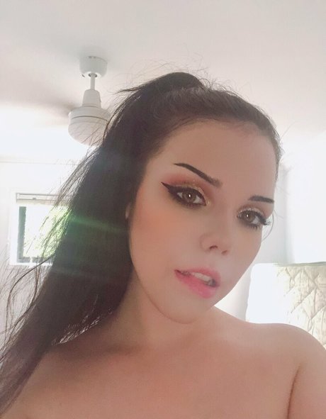 Aliciaahegao