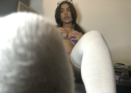 Annietaboo