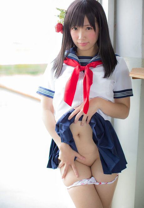 Yutori Fantia