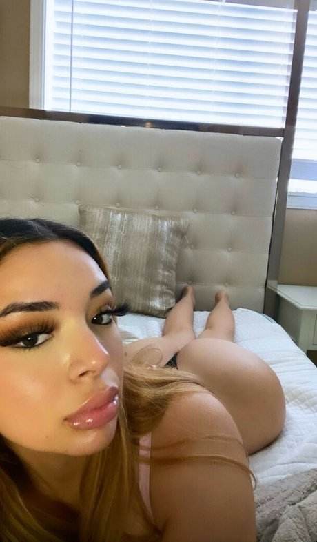 Davina