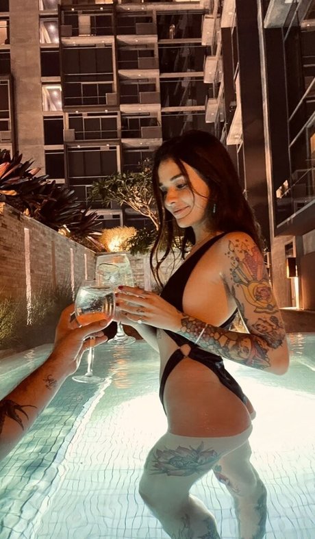 Janadeoliveira