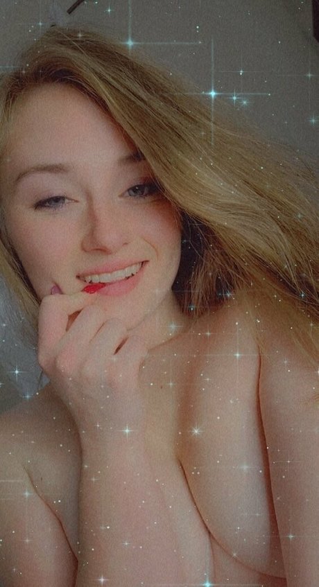 Foto di nudo di fuga di OnlyFans di Liittleladyfree