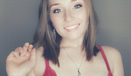 Liittleladyfree
